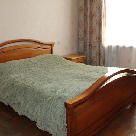 Вид На Арарат Jerevan Exteriör bild